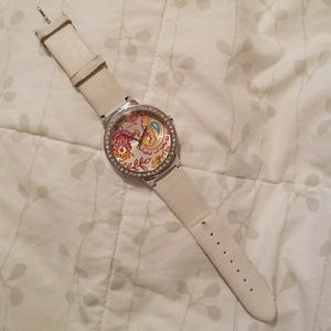 Guess watch